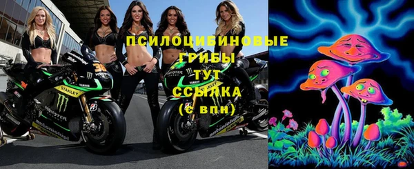 круглые Арсеньев